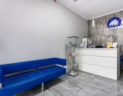 Клиника Белая Медведица Фото 2 на сайте Mylublino.ru