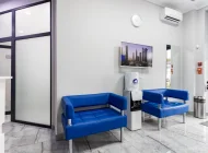Клиника Белая Медведица Фото 18 на сайте Mylublino.ru