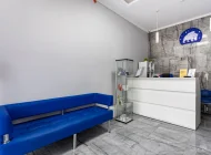 Клиника Белая Медведица Фото 2 на сайте Mylublino.ru