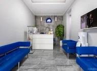Клиника Белая Медведица Фото 5 на сайте Mylublino.ru