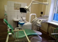 Детская стоматологическая поликлиника №37 Фото 4 на сайте Mylublino.ru