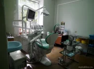 Детская стоматологическая поликлиника №37 Фото 1 на сайте Mylublino.ru