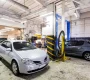 Автосервис AVS-сервис Фото 2 на сайте Mylublino.ru