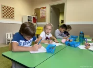 Детский центр Размышляйки Фото 6 на сайте Mylublino.ru