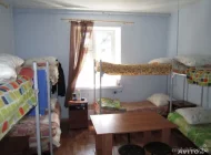 Общежитие HostelCity на Егорьевской улице Фото 2 на сайте Mylublino.ru