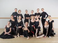 Школа балета Гармония Фото 6 на сайте Mylublino.ru