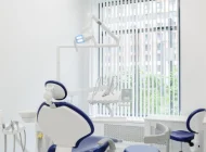 Стоматологический центр № 1 Фото 5 на сайте Mylublino.ru
