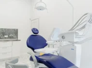 Стоматологический центр № 1 Фото 6 на сайте Mylublino.ru