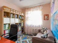Детский центр Алиса Фото 19 на сайте Mylublino.ru