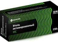 Аптека ТВ-ФАРМ Фото 5 на сайте Mylublino.ru
