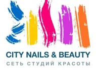 Салон красоты City Nails на Новороссийской улице  на сайте Mylublino.ru