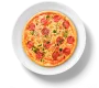 Аудитория вкуса Фото 2 на сайте Mylublino.ru