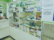 Аптека Авиценна-К Фото 4 на сайте Mylublino.ru