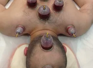 Кабинет Хиджама Фото 3 на сайте Mylublino.ru