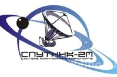 Монтажно-сервисная компания Спутник-2М Фото 2 на сайте Mylublino.ru