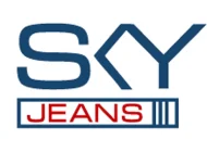 Магазин Sky Jeans  на сайте Mylublino.ru