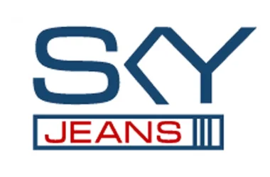 Торговая компания Sky Jeans  на сайте Mylublino.ru