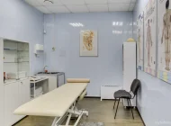Центр неврологии и МРТ-диагностики Фото 3 на сайте Mylublino.ru