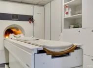 Центр неврологии и МРТ-диагностики Фото 5 на сайте Mylublino.ru