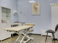 Центр неврологии и МРТ-диагностики Фото 4 на сайте Mylublino.ru