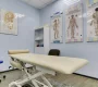 Центр неврологии и МРТ-диагностики Фото 2 на сайте Mylublino.ru
