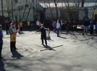 Спортивно-досуговый центр Люблино на улице Маршала Кожедуба Фото 5 на сайте Mylublino.ru