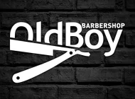 OldBoy Barbershop на Белореченской улице Фото 3 на сайте Mylublino.ru