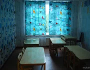 Школа танцев Альянс Фото 2 на сайте Mylublino.ru