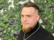 Салон красоты ЦveTi Фото 18 на сайте Mylublino.ru