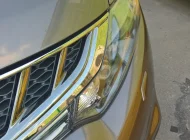 Автостудия Dipsao Фото 2 на сайте Mylublino.ru