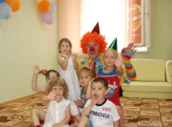 Детский центр раннего развития Orange Фото 5 на сайте Mylublino.ru