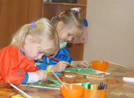 Детский центр раннего развития Orange Фото 7 на сайте Mylublino.ru