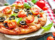 Пиццерия Run pizza  на сайте Mylublino.ru