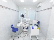 Стоматологическая клиника Архидент на Новороссийской улице Фото 6 на сайте Mylublino.ru