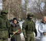 Московское высшее военное командное училище Фото 2 на сайте Mylublino.ru