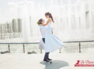 Школа свадебного танца La danse на Люблинской улице Фото 4 на сайте Mylublino.ru