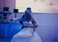 Школа свадебного танца La Danse на Люблинской улице Фото 7 на сайте Mylublino.ru