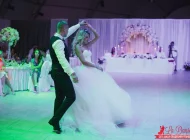 Школа свадебного танца La Danse на Люблинской улице Фото 1 на сайте Mylublino.ru