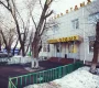 Гостиница Отдых-10 на Люблинской улице Фото 2 на сайте Mylublino.ru