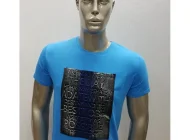 Оптовая компания по продаже мужской одежды LAGOMAX Фото 3 на сайте Mylublino.ru