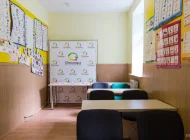 Детский центр Глоссологус на Таганрогской улице Фото 3 на сайте Mylublino.ru
