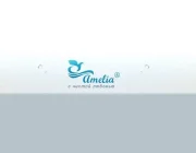 Химчистка Amelia на Таганрогской улице  на сайте Mylublino.ru