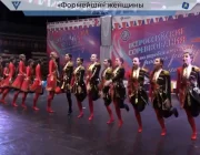 Школа танцев Позитив Фото 2 на сайте Mylublino.ru