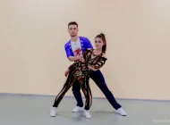 Школа танцев Позитив Фото 5 на сайте Mylublino.ru