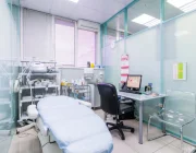 Многопрофильный медицинский центр Клиника №1  на Краснодарской улице Фото 2 на сайте Mylublino.ru