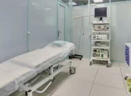 Многопрофильный медицинский центр Клиника № 1 Фото 4 на сайте Mylublino.ru