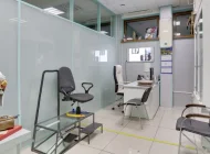 Многопрофильный медицинский центр Клиника № 1 Фото 14 на сайте Mylublino.ru