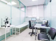 Многопрофильный медицинский центр Клиника № 1 Фото 2 на сайте Mylublino.ru