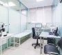 Многопрофильный медицинский центр Клиника № 1 Фото 2 на сайте Mylublino.ru