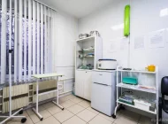 Клиника доктора Красниковой на Новороссийской улице Фото 1 на сайте Mylublino.ru
